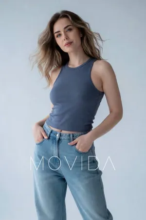 Main photo for Eastern European escort Minnie from September 9th, 2026